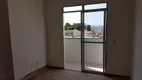 Foto 5 de Apartamento com 3 Quartos à venda, 135m² em Serrano, Belo Horizonte