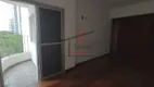 Foto 13 de Apartamento com 4 Quartos para alugar, 160m² em Jardim Anália Franco, São Paulo