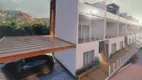 Foto 3 de Casa com 3 Quartos à venda, 115m² em Freguesia- Jacarepaguá, Rio de Janeiro