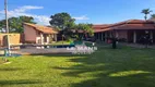 Foto 3 de Casa de Condomínio com 3 Quartos à venda, 314m² em Campestre, Piracicaba