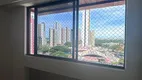 Foto 9 de Apartamento com 3 Quartos à venda, 130m² em Miramar, João Pessoa