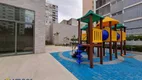 Foto 25 de Apartamento com 4 Quartos à venda, 344m² em Higienópolis, São Paulo