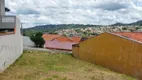 Foto 5 de Lote/Terreno à venda, 318m² em Jardim Primavera, Bragança Paulista