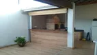 Foto 36 de Casa de Condomínio com 4 Quartos à venda, 167m² em Jardim Santa Maria, Jacareí