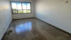 Foto 30 de Apartamento com 4 Quartos à venda, 192m² em Grageru, Aracaju