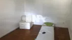 Foto 11 de Apartamento com 3 Quartos à venda, 120m² em Lagoa, Rio de Janeiro