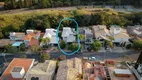 Foto 2 de Casa de Condomínio com 4 Quartos à venda, 307m² em Jardim Paiquerê, Valinhos