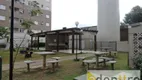 Foto 28 de Apartamento com 2 Quartos à venda, 58m² em Jardim do Lago, São Paulo