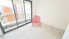 Foto 18 de Apartamento com 2 Quartos à venda, 68m² em Vila Mariana, São Paulo