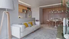 Foto 8 de Apartamento com 2 Quartos à venda, 55m² em Várzea, Recife