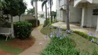Foto 28 de Apartamento com 3 Quartos à venda, 70m² em Jardim Borborema, São Bernardo do Campo