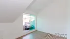 Foto 51 de Sobrado com 4 Quartos à venda, 120m² em Sitio Cercado, Curitiba