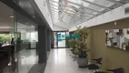 Foto 4 de Ponto Comercial para alugar, 370m² em Pinheiros, São Paulo