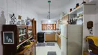 Foto 10 de Casa de Condomínio com 3 Quartos à venda, 280m² em Mailasqui, São Roque