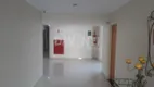 Foto 30 de Apartamento com 3 Quartos à venda, 87m² em Jardim Proença, Campinas