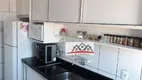 Foto 30 de Apartamento com 3 Quartos à venda, 74m² em Jardim Aurélia, Campinas