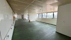 Foto 18 de Sala Comercial para alugar, 63m² em Santo Amaro, São Paulo