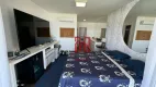 Foto 18 de Apartamento com 2 Quartos à venda, 103m² em Ingleses do Rio Vermelho, Florianópolis