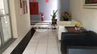 Foto 8 de Apartamento com 2 Quartos à venda, 68m² em Centro, São Bernardo do Campo