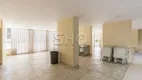 Foto 40 de Apartamento com 2 Quartos à venda, 62m² em Santa Cecília, São Paulo