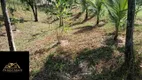 Foto 4 de Fazenda/Sítio à venda em Agro Brasil Sambaetiba, Itaboraí