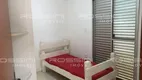 Foto 11 de Apartamento com 2 Quartos à venda, 71m² em Condomínio Itamaraty, Ribeirão Preto