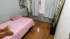 Foto 11 de Casa com 4 Quartos à venda, 85m² em Conjunto Habitacional Alexandre Urbanas, Londrina