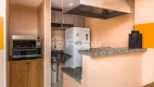 Foto 45 de Apartamento com 3 Quartos à venda, 63m² em Cristal, Porto Alegre