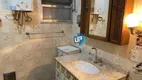 Foto 21 de Apartamento com 2 Quartos à venda, 86m² em Copacabana, Rio de Janeiro