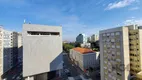 Foto 9 de Apartamento com 1 Quarto à venda, 52m² em Centro Histórico, Porto Alegre