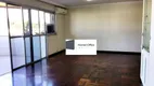 Foto 2 de Apartamento com 3 Quartos à venda, 170m² em Bento Ferreira, Vitória