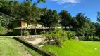Foto 10 de Casa de Condomínio com 3 Quartos à venda, 260m² em Portogalo, Angra dos Reis