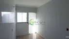 Foto 5 de Casa com 2 Quartos à venda, 60m² em Morumbi, Cascavel