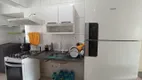 Foto 16 de Apartamento com 3 Quartos à venda, 78m² em Vila Brasília, Aparecida de Goiânia