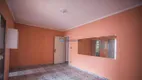 Foto 10 de Sobrado com 3 Quartos à venda, 227m² em Vila Parque Jabaquara, São Paulo