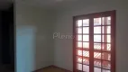 Foto 7 de Casa de Condomínio com 4 Quartos à venda, 212m² em Roncáglia, Valinhos