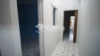 Foto 9 de Casa com 2 Quartos para alugar, 90m² em Vila Hortencia, Sorocaba