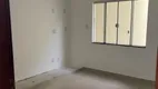 Foto 2 de Casa com 3 Quartos à venda, 280m² em Jardim Ipê, Goiânia