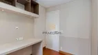 Foto 26 de Apartamento com 3 Quartos à venda, 155m² em Portão, Curitiba