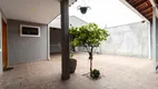 Foto 27 de Casa com 3 Quartos à venda, 103m² em Eucaliptos, Fazenda Rio Grande