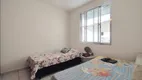 Foto 19 de Apartamento com 3 Quartos à venda, 128m² em Boqueirão, Santos