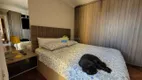 Foto 10 de Apartamento com 3 Quartos à venda, 96m² em Jardim da Saude, São Paulo