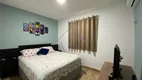 Foto 4 de Apartamento com 2 Quartos à venda, 50m² em Ilha da Figueira, Jaraguá do Sul