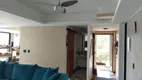 Foto 4 de Casa com 2 Quartos à venda, 400m² em Pontal do Atalaia, Arraial do Cabo