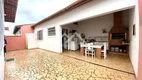 Foto 15 de Casa com 2 Quartos à venda, 118m² em Balneario Josedy , Peruíbe