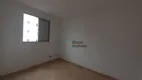 Foto 5 de Apartamento com 2 Quartos à venda, 46m² em Piracicamirim, Piracicaba