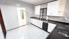 Foto 10 de Casa de Condomínio com 3 Quartos à venda, 160m² em Parque Do Jiqui, Parnamirim