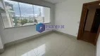 Foto 4 de Apartamento com 4 Quartos à venda, 109m² em Sion, Belo Horizonte