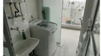 Foto 13 de Apartamento com 2 Quartos à venda, 61m² em Vila Mariana, São Paulo