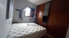 Foto 9 de Apartamento com 3 Quartos à venda, 105m² em Centro, Jundiaí